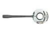Перемикач поворотів Audi 80/VW Caddy/Golf/Jetta/Passat 60-93 MEYLE 100 953 0007 (фото 1)