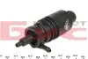 Насос омивача скла (моно) Audi A4 94-01/A6 94-97/A8 94-02 MEYLE 100 955 0008 (фото 2)