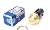 Датчик включения вентилятора Seat Cordoba/Toledo 96- (84°C-91°C/95°C-102°C) MEYLE 100 959 0016 (фото 1)