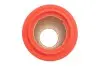 Фільтр повітряний Citroen Berlingo/Xsara/Peugeot 306/Partner 1.8/1.9D 93-15 MEYLE 11-12 321 0020 (фото 3)