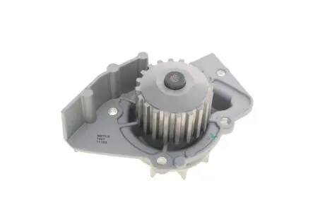 Насос воды MEYLE 11-13 220 0001