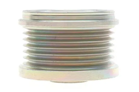 Шкив генератора Citroen Berlingo/Jumpy/Peugeot Boxer/Expert/Partner 1.6-2.2HDI 00- MEYLE 11140531001