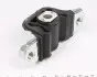 Подушка КПП Fiat Ducato/Citroen Jumper/Peugeot Boxer 94- MEYLE 11-14 184 0009 (фото 3)