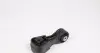 Подушка двигателя (верхняя) (R) Fiat Scudo/Peugeot Expert 2.0HDI MEYLE 11-14 184 0016 (фото 2)