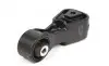 Подушка двигателя (верхняя) (R) Fiat Scudo/Peugeot Expert 2.0HDI MEYLE 11-14 184 0016 (фото 3)