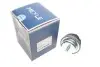 Подушка двигуна (R) Citroen Berlingo/Peugeot Partner 1.6 16V/1.6HDI 00- MEYLE 11-14 184 0025 (фото 1)