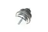 Подушка двигуна (R) Citroen Berlingo/Peugeot Partner 1.6 16V/1.6HDI 00- MEYLE 11-14 184 0025 (фото 2)