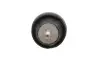 Подушка двигуна (R) Citroen Berlingo/Peugeot Partner 1.6 16V/1.6HDI 00- MEYLE 11-14 184 0025 (фото 4)