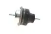 Подушка двигуна (R) Citroen Berlingo/Peugeot Partner 1.6 16V/1.6HDI 00- MEYLE 11-14 184 0025 (фото 5)