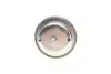 Подушка двигуна (R) Citroen Berlingo/Peugeot Partner 1.6 16V/1.6HDI 00- MEYLE 11-14 184 0025 (фото 6)