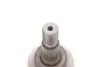 ШРКШ (зовнішній) Citroen C5/Jumpy/Fiat Scudo/Peugeot 308/508/Expert 07- (28z/39z/95mm) MEYLE 11-14 498 0016 (фото 11)