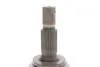 ШРКШ (зовнішній) Citroen C5/Jumpy/Fiat Scudo/Peugeot 308/508/Expert 07- (28z/39z/95mm) MEYLE 11-14 498 0016 (фото 12)