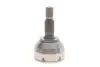 ШРКШ (зовнішній) Citroen C5/Jumpy/Fiat Scudo/Peugeot 308/508/Expert 07- (28z/39z/95mm) MEYLE 11-14 498 0016 (фото 13)