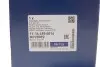 ШРКШ (зовнішній) Citroen C5/Jumpy/Fiat Scudo/Peugeot 308/508/Expert 07- (28z/39z/95mm) MEYLE 11-14 498 0016 (фото 14)