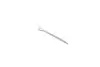 ШРКШ (зовнішній) Citroen C5/Jumpy/Fiat Scudo/Peugeot 308/508/Expert 07- (28z/39z/95mm) MEYLE 11-14 498 0016 (фото 3)
