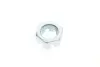 ШРКШ (зовнішній) Citroen C5/Jumpy/Fiat Scudo/Peugeot 308/508/Expert 07- (28z/39z/95mm) MEYLE 11-14 498 0016 (фото 4)