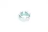 ШРКШ (зовнішній) Citroen C5/Jumpy/Fiat Scudo/Peugeot 308/508/Expert 07- (28z/39z/95mm) MEYLE 11-14 498 0016 (фото 5)
