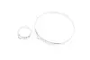 ШРКШ (зовнішній) Citroen C5/Jumpy/Fiat Scudo/Peugeot 308/508/Expert 07- (28z/39z/95mm) MEYLE 11-14 498 0016 (фото 6)