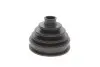 ШРКШ (зовнішній) Citroen C5/Jumpy/Fiat Scudo/Peugeot 308/508/Expert 07- (28z/39z/95mm) MEYLE 11-14 498 0016 (фото 8)