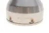 ШРКШ (зовнішній) Citroen C5/Jumpy/Fiat Scudo/Peugeot 308/508/Expert 07- (28z/39z/95mm) MEYLE 11-14 498 0016 (фото 10)
