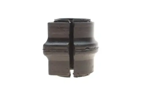 Втулка стабилизатора (переднего) Peugeot 206 98- (d=19mm) MEYLE 11-14 615 0042