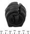 Втулка стабілізатора (переднього) Citroen Berlingo/Peugeot Partner 1.6 HDi 08- (d=24.5mm) MEYLE 11-14 615 0047 (фото 3)