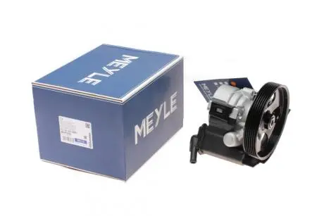 Помпа гідропідсилювача MEYLE 11-14 631 0001
