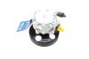 Насос ГПК Citroen Jumper/Peugeot Boxer 2.0/2.2 HDi 02-06 (6PK) MEYLE 11-14 631 0010 (фото 3)