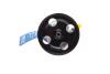 Насос ГПК Citroen Jumper/Peugeot Boxer 2.0/2.2 HDi 02-06 (6PK) MEYLE 11-14 631 0010 (фото 4)