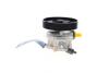Насос ГПК Citroen Jumper/Peugeot Boxer 2.0/2.2 HDi 02-06 (6PK) MEYLE 11-14 631 0010 (фото 5)