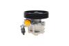 Насос ГПК Citroen Jumper/Peugeot Boxer 2.0/2.2 HDi 02-06 (6PK) MEYLE 11-14 631 0010 (фото 6)