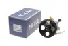 Насос ГПК Citroen Berlingo/Peugeot Partner 1.6 HDi 05- MEYLE 11-14 631 0016 (фото 1)