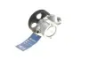 Насос ГПК Citroen Berlingo/Peugeot Partner 1.6 HDi 05- MEYLE 11-14 631 0016 (фото 2)