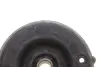 Подушка амортизатора (переднего) Citroen Berlingo 08- MEYLE 11-14 641 0003 (фото 2)