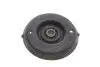 Подушка амортизатора (переднего) Citroen Berlingo 08- MEYLE 11-14 641 0003 (фото 3)