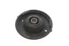 Подушка амортизатора (переднего) Citroen Berlingo 08- MEYLE 11-14 641 0003 (фото 4)