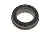 Подшипник амортизатора опорный Fiat Scudo/Peugeot Expert 96- MEYLE 11-14 641 0018 (фото 2)
