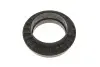 Подшипник амортизатора опорный Fiat Scudo/Peugeot Expert 96- MEYLE 11-14 641 0018 (фото 3)