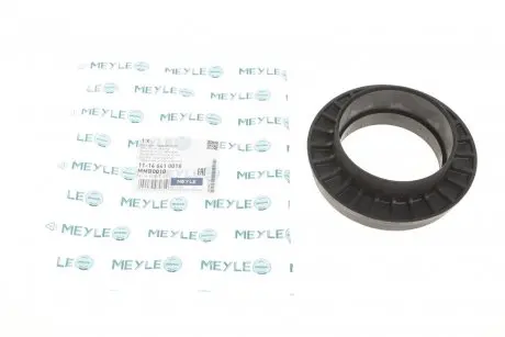 Подшипник амортизатора опорный Fiat Scudo/Peugeot Expert 96- MEYLE 11-14 641 0018