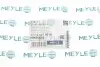 Подшипник амортизатора опорный Fiat Scudo/Peugeot Expert 96- MEYLE 11-14 641 0018 (фото 5)