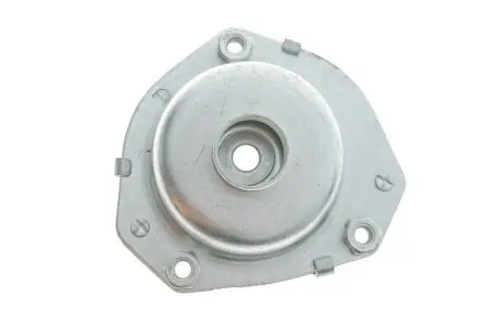 Подушка амортизатора (переднего) Citroen Jumper/Fiat Ducato/Peugeot Boxer 94 (R) MEYLE 11-14 641 1002