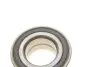 Подшипник ступицы (передней) Citroen C3/Peugeot 207/208 02- (37x72x33) (+ABS) MEYLE 11-14 650 0015 (фото 5)