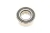 Подшипник ступицы (передней) Citroen C3/Peugeot 207/208 02- (37x72x33) (+ABS) MEYLE 11-14 650 0015 (фото 7)