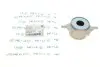 Подушка амортизатора (заднього) Peugeot 307/Citroen C4 00-11 MEYLE 11-14 741 0001 (фото 1)