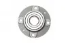 Підшипник маточини (задньої) Citroen Berlingo 96- MEYLE 11-14 750 0015 (фото 3)