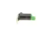 Насос омивача скла Citroen Berlingo/Peugeot Partner 96- MEYLE 11-14 870 0003 (фото 3)
