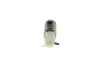 Насос омивача скла Citroen Berlingo/Peugeot Partner 96- MEYLE 11-14 870 0003 (фото 4)