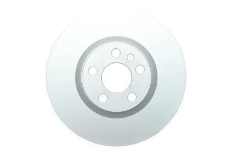 Диск гальмівний MEYLE 11-15 521 0035/PD