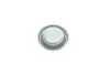 Диск тормозной (задний) Citroen Berlingo/Peugeot Partner 08-(268х12) (+ABS) (с подшипником) MEYLE 11-15 523 4104 (фото 9)