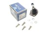 Опора кульова (передня/знизу) Citroen Jumper/Fiat Ducato/Peugeot Boxer (1.8t) 94-02 MEYLE 11-16 010 0004 (фото 1)